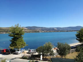 Apartments Dragan